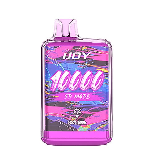 Thumbnail 20