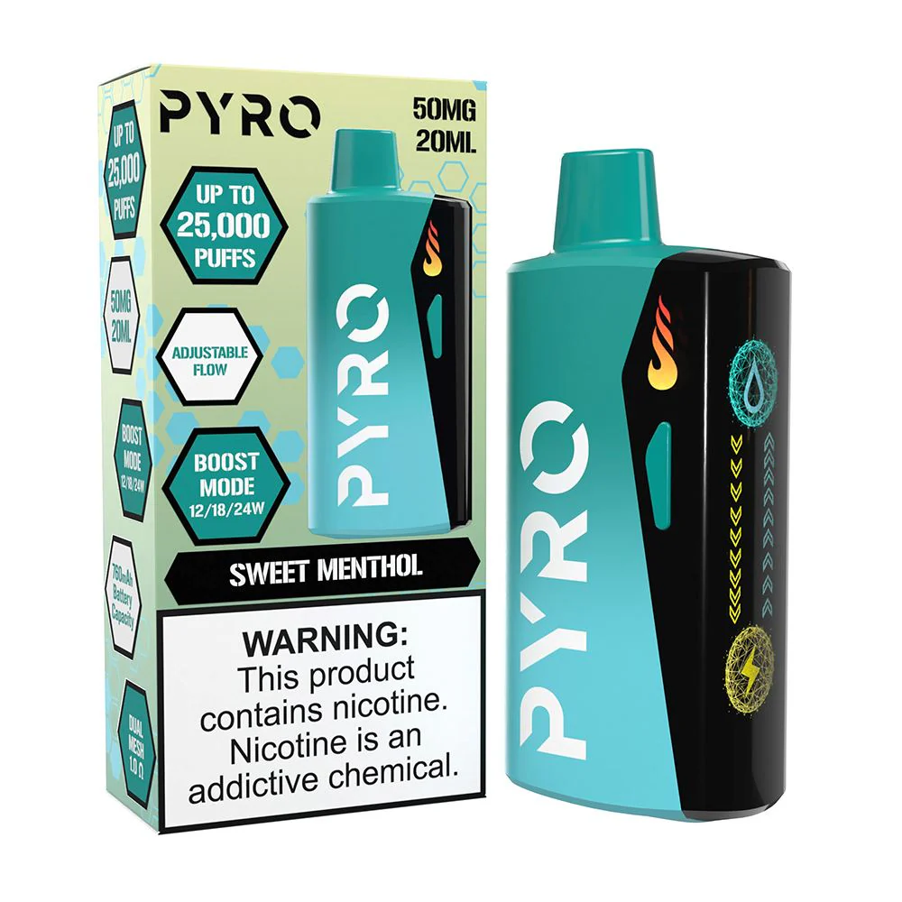 Thumbnail 11