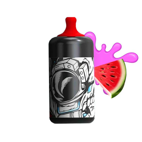 Thumbnail 15