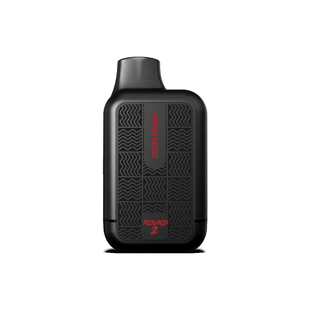 Thumbnail 17