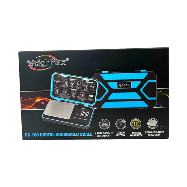Thumbnail 6
